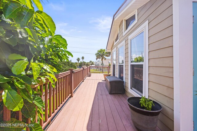 90 Zamora St, Vilano Beach, FL 32084 - photo 27