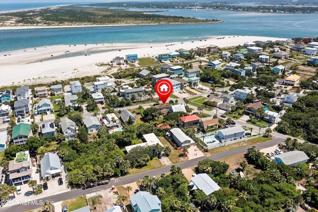 90 Zamora St, Vilano Beach, FL 32084 - photo 38