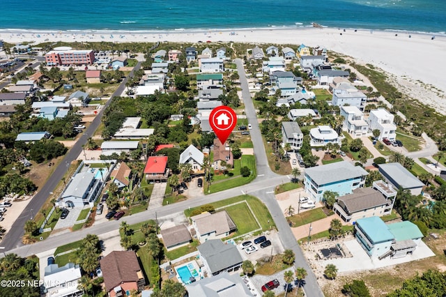 90 Zamora St, Vilano Beach, FL 32084 - photo 7