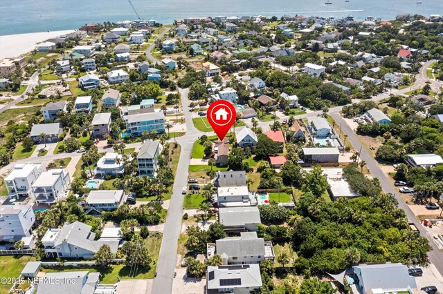 90 Zamora St, Vilano Beach, FL 32084 - photo 39