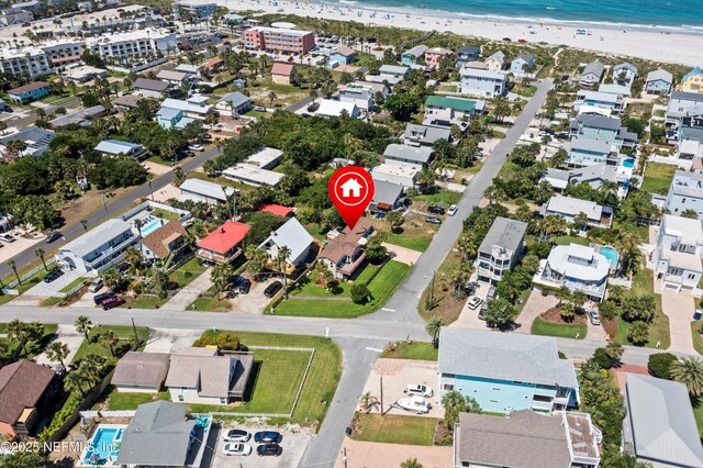 90 Zamora St, Vilano Beach, FL 32084 - photo 5