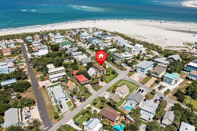 90 Zamora St, Vilano Beach, FL 32084 - photo 6