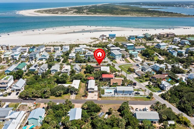 90 Zamora St, Vilano Beach, FL 32084 - photo 41