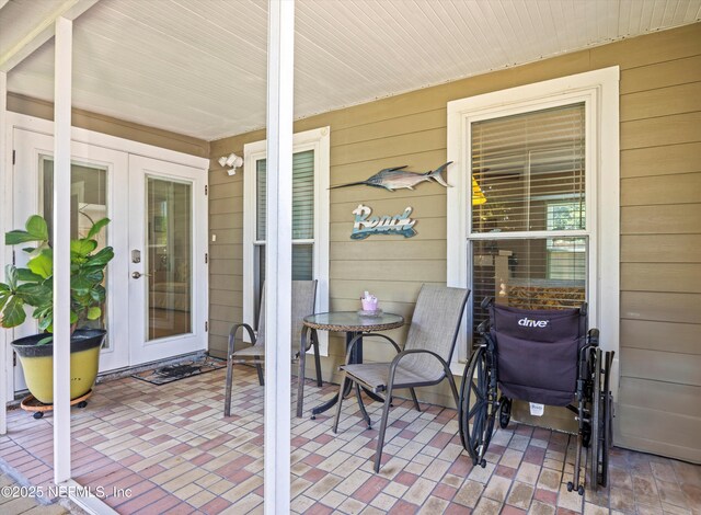 90 Zamora St, Vilano Beach, FL 32084 - photo 37