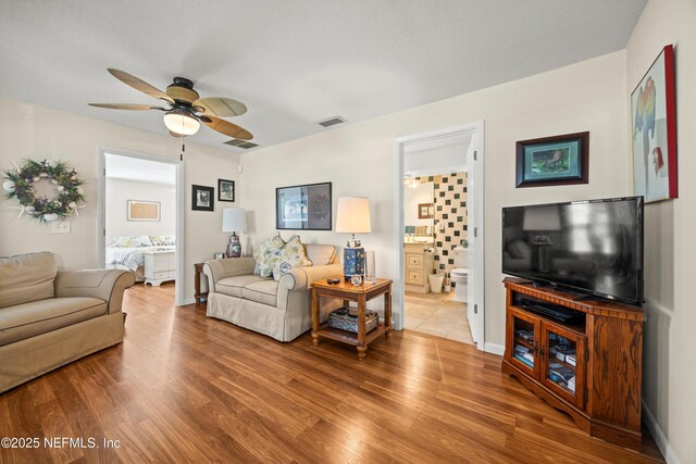 90 Zamora St, Vilano Beach, FL 32084 - photo 30