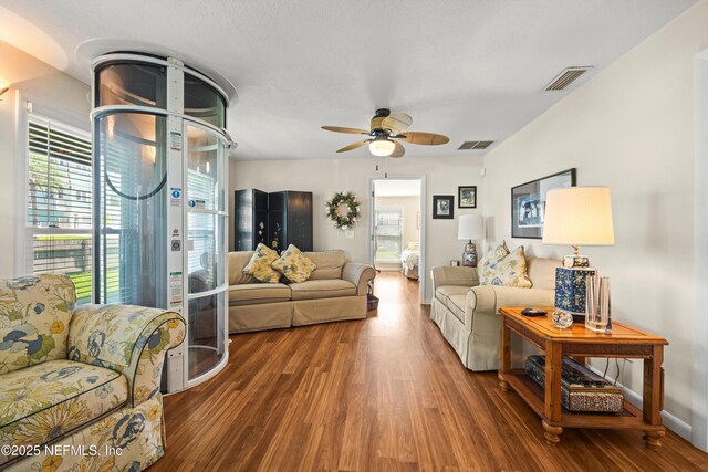 90 Zamora St, Vilano Beach, FL 32084 - photo 28