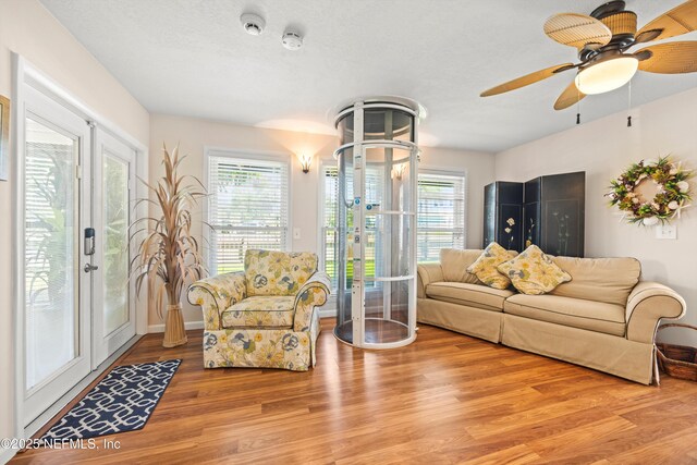 90 Zamora St, Vilano Beach, FL 32084 - photo 29