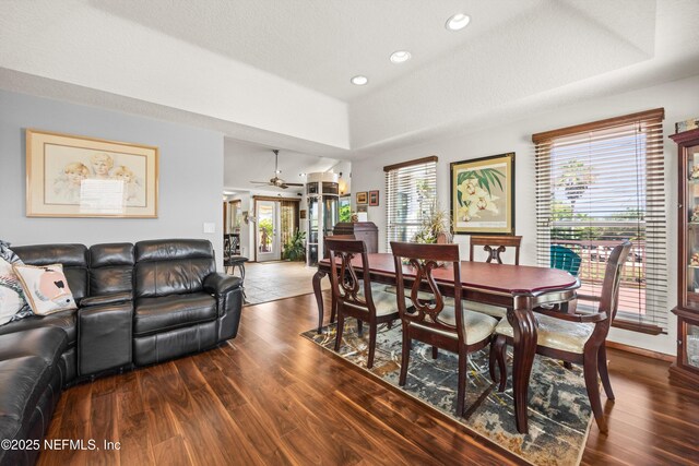 90 Zamora St, Vilano Beach, FL 32084 - photo 13