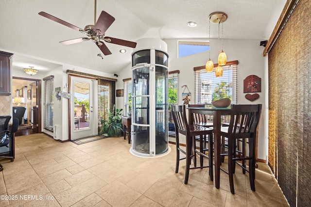90 Zamora St, Vilano Beach, FL 32084 - photo 12