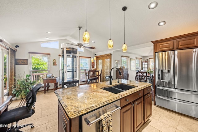 90 Zamora St, Vilano Beach, FL 32084 - photo 8