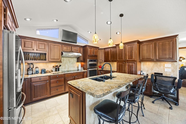 90 Zamora St, Vilano Beach, FL 32084 - photo 10