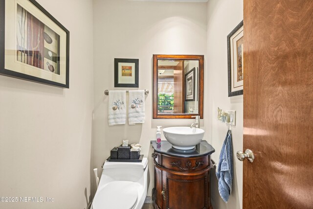 90 Zamora St, Vilano Beach, FL 32084 - photo 15