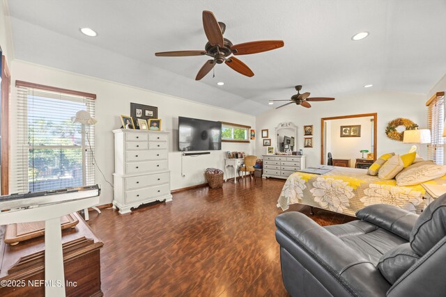 90 Zamora St, Vilano Beach, FL 32084 - photo 18
