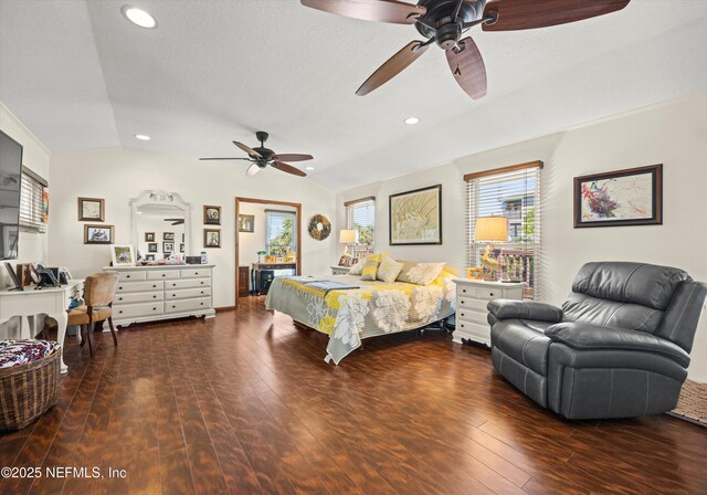 90 Zamora St, Vilano Beach, FL 32084 - photo 19
