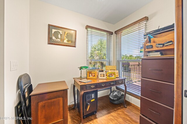 90 Zamora St, Vilano Beach, FL 32084 - photo 20