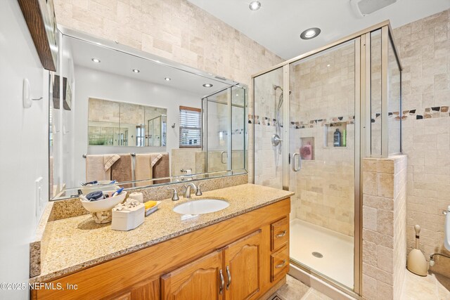 90 Zamora St, Vilano Beach, FL 32084 - photo 23