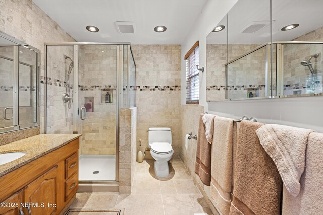 90 Zamora St, Vilano Beach, FL 32084 - photo 22
