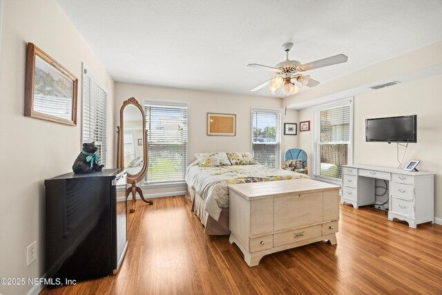 90 Zamora St, Vilano Beach, FL 32084 - photo 33