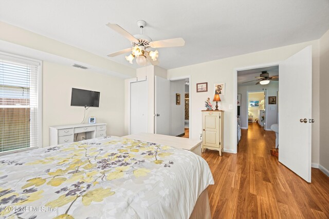 90 Zamora St, Vilano Beach, FL 32084 - photo 34