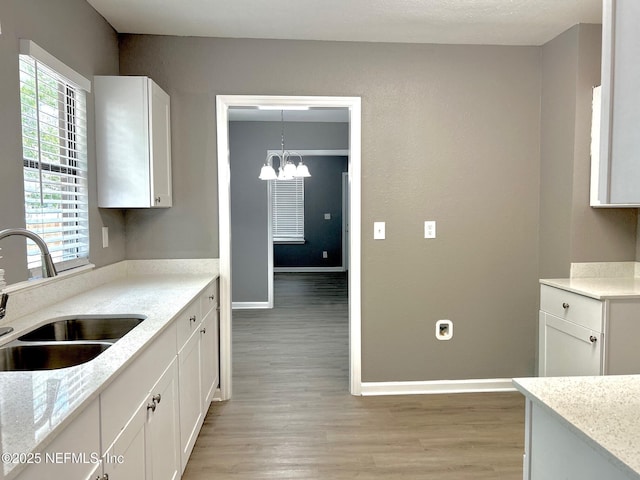 2575 Lowell Ave, Jacksonville, FL 32254 - photo 10