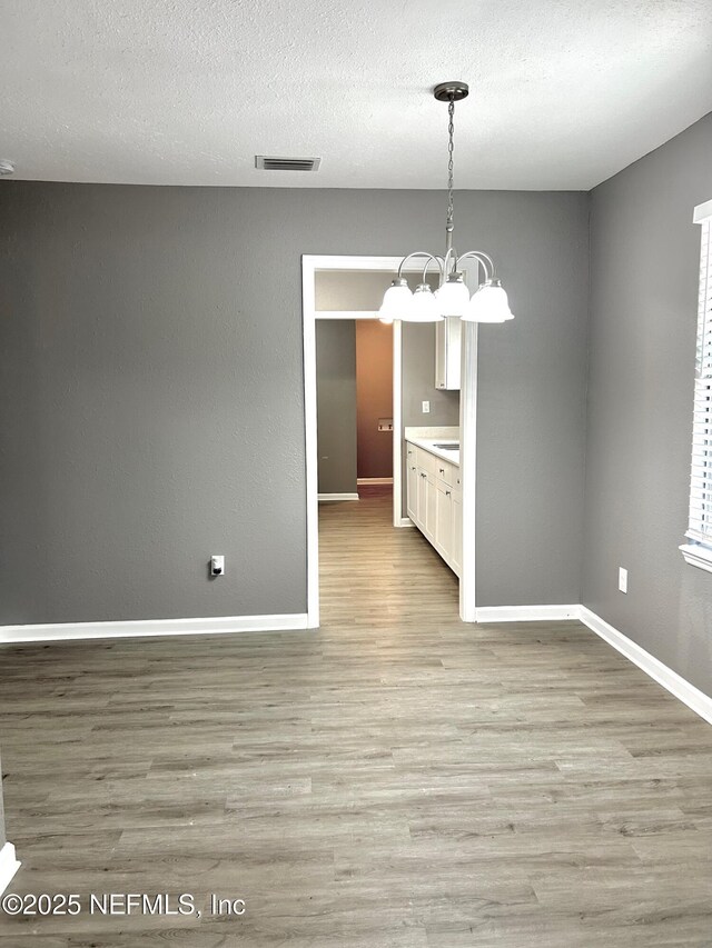 2575 Lowell Ave, Jacksonville, FL 32254 - photo 8