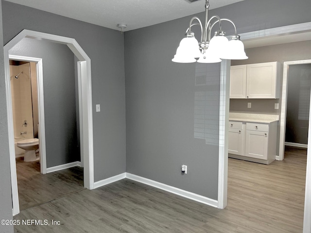 2575 Lowell Ave, Jacksonville, FL 32254 - photo 9