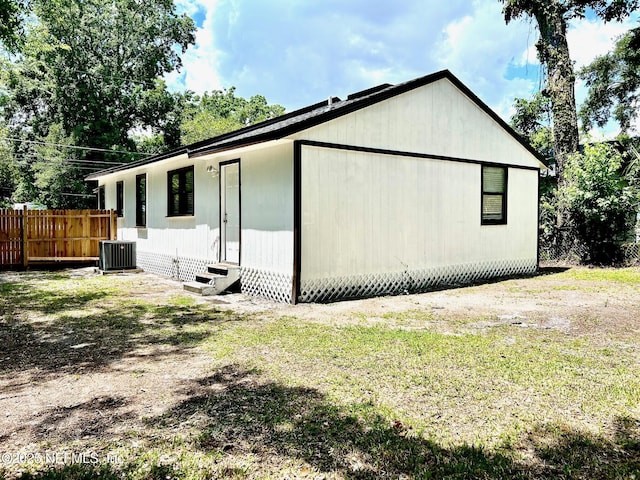 2575 Lowell Ave, Jacksonville, FL 32254 - photo 25