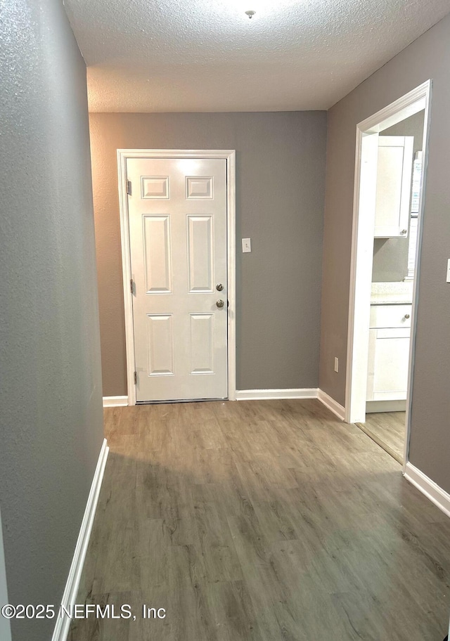 2575 Lowell Ave, Jacksonville, FL 32254 - photo 23