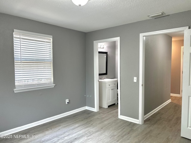 2575 Lowell Ave, Jacksonville, FL 32254 - photo 16