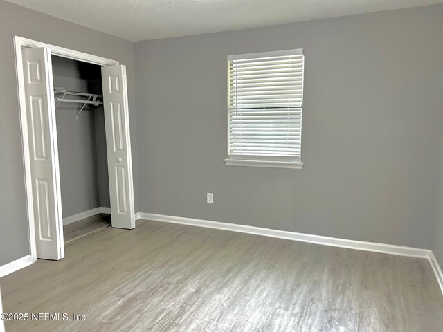 2575 Lowell Ave, Jacksonville, FL 32254 - photo 18