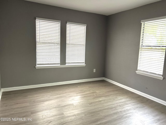 2575 Lowell Ave, Jacksonville, FL 32254 - photo 21
