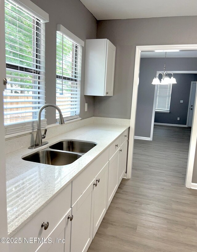 2575 Lowell Ave, Jacksonville, FL 32254 - photo 14