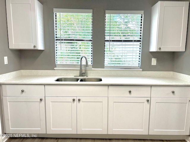2575 Lowell Ave, Jacksonville, FL 32254 - photo 12