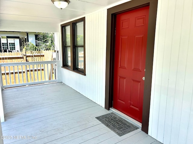 2575 Lowell Ave, Jacksonville, FL 32254 - photo 4