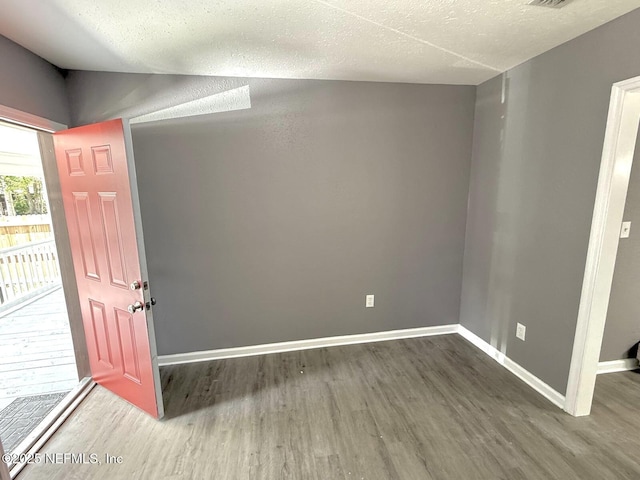 2575 Lowell Ave, Jacksonville, FL 32254 - photo 6