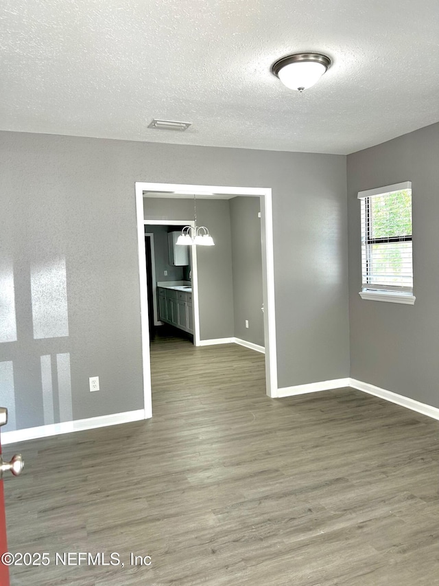 2575 Lowell Ave, Jacksonville, FL 32254 - photo 7