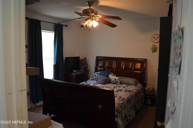 16 Coral Reef Ct N, Palm Coast, FL 32137 - photo 11