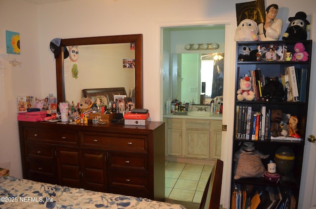 16 Coral Reef Ct N, Palm Coast, FL 32137 - photo 13