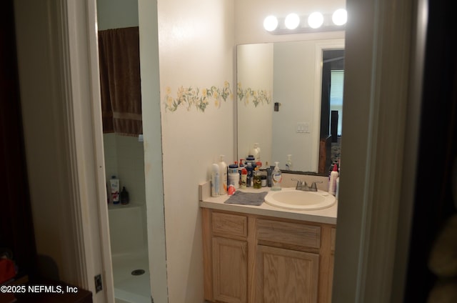 16 Coral Reef Ct N, Palm Coast, FL 32137 - photo 16