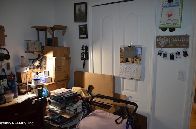 16 Coral Reef Ct N, Palm Coast, FL 32137 - photo 28