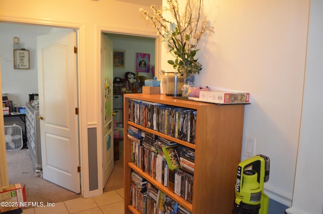 16 Coral Reef Ct N, Palm Coast, FL 32137 - photo 29