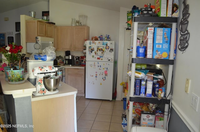 16 Coral Reef Ct N, Palm Coast, FL 32137 - photo 35