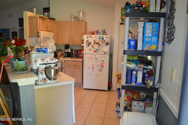 16 Coral Reef Ct N, Palm Coast, FL 32137 - photo 36