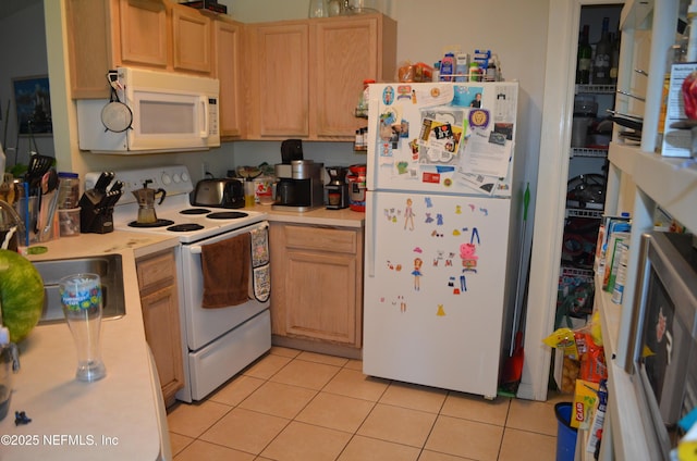 16 Coral Reef Ct N, Palm Coast, FL 32137 - photo 38
