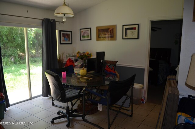 16 Coral Reef Ct N, Palm Coast, FL 32137 - photo 42