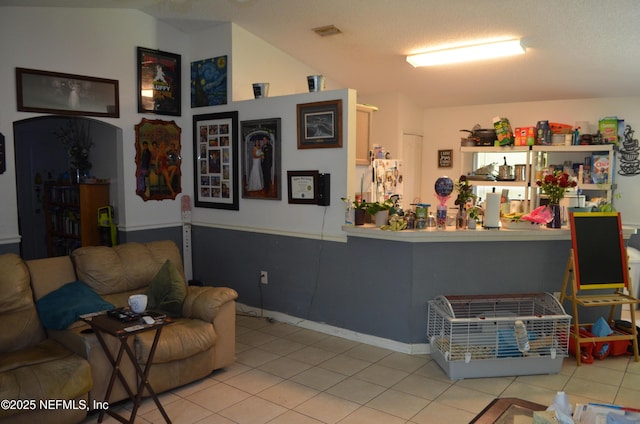 16 Coral Reef Ct N, Palm Coast, FL 32137 - photo 30