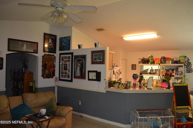 16 Coral Reef Ct N, Palm Coast, FL 32137 - photo 31