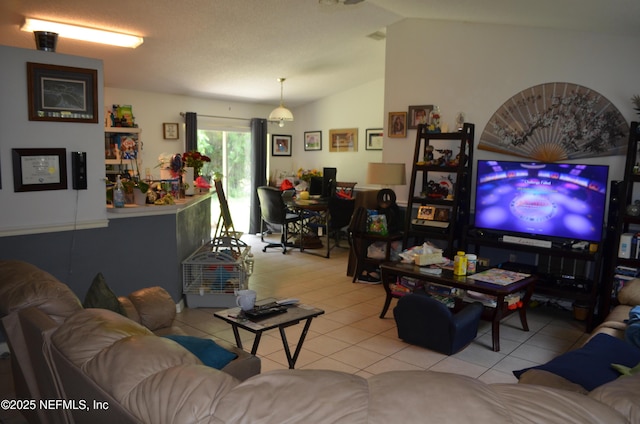 16 Coral Reef Ct N, Palm Coast, FL 32137 - photo 32