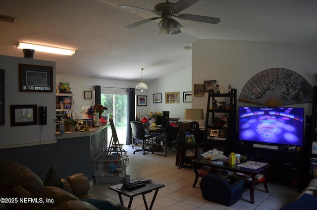 16 Coral Reef Ct N, Palm Coast, FL 32137 - photo 33