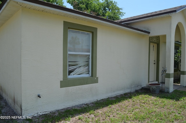 16 Coral Reef Ct N, Palm Coast, FL 32137 - photo 55